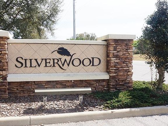 2nd image of 34218 Shadewood Cir