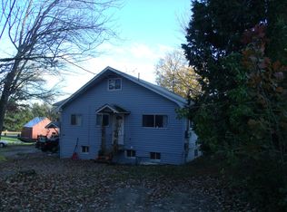 1276 Ridge Rd, Broadalbin, NY 12025