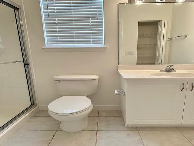 4354 Grove Park Dr — Photo 16