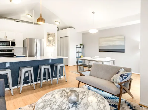 3069 Tejon Street #B, Denver, CO 80211