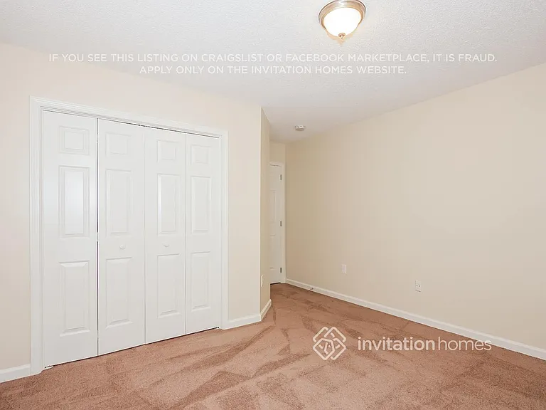 8728 Oakham St — Photo 14