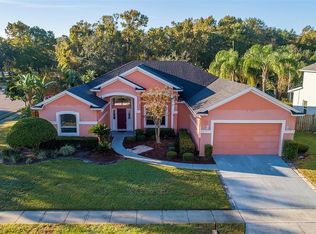 1549 Warrington Ct, Winter Springs, FL 32708