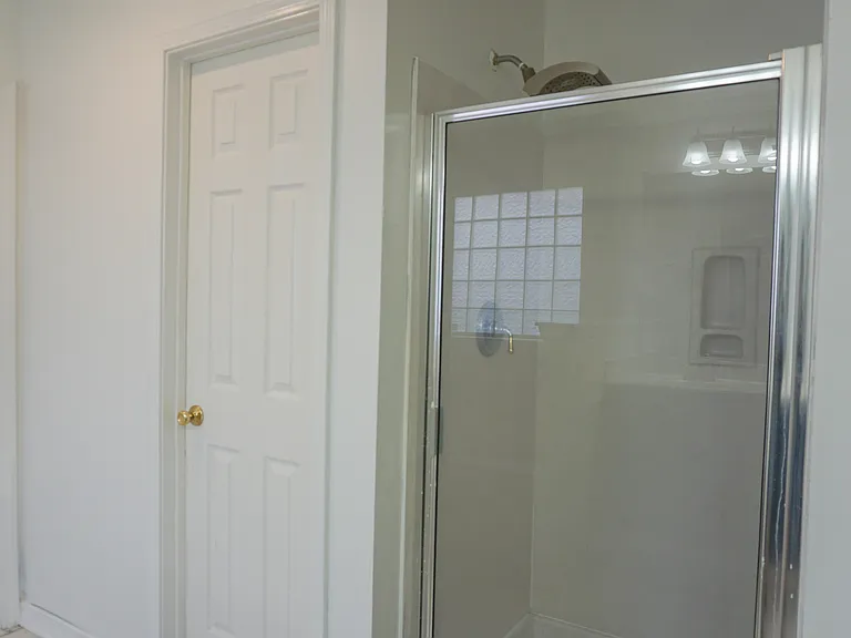 6333 Havenmist Ln — Photo 17