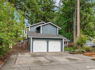 26622 197th Pl SE, Kent, WA