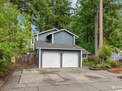 26622 197th Place SE, Kent, WA, 98042