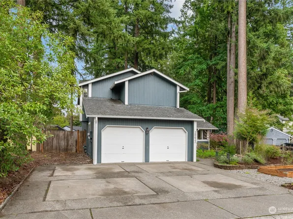 26622 197th Place SE, Covington, WA 98042