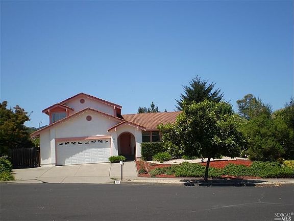 2nd image of 30 Miwok Ct