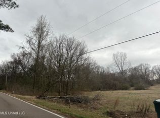 4505 Swinnea Rd, Southaven, MS 38671