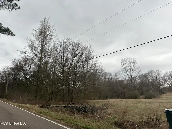 4505 Swinnea Rd, Southaven, MS 38671