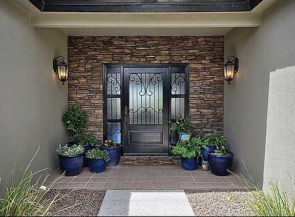 2nd image of 1221 Calle Lago Dr