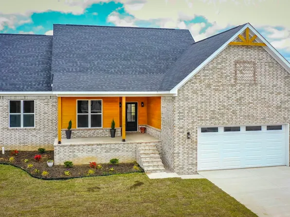 223 Michelle Dr, Beebe, AR 72012