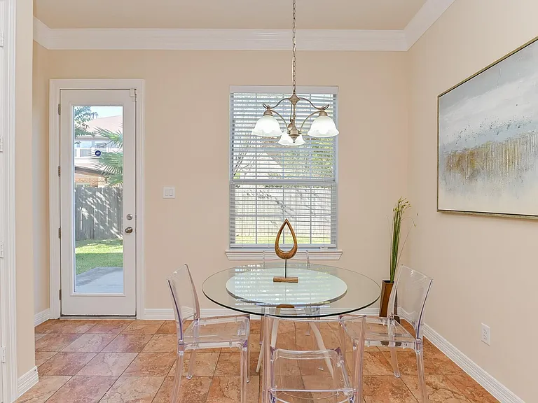 1126 Sopris Dr — Photo 12