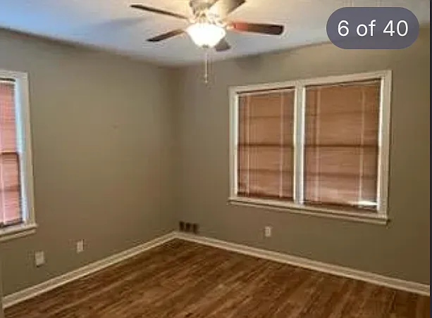 617 E Ellen Ave — Photo 9