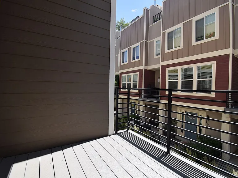 4727 S Hillhouse Cv #102 — Photo 13