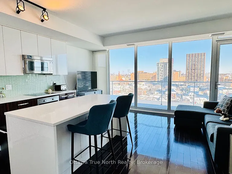 111 Champagne Ave S #908 — Photo 10