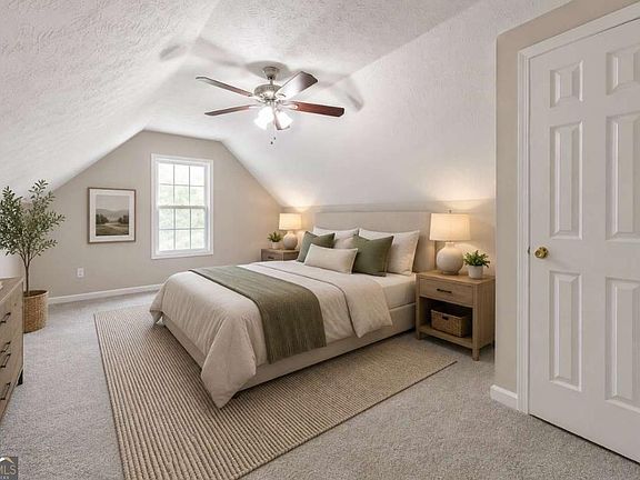 4th image of 406 Mattie Farm Ct