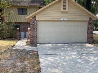 2802 Elm Grove Ct, Humble, TX 77339