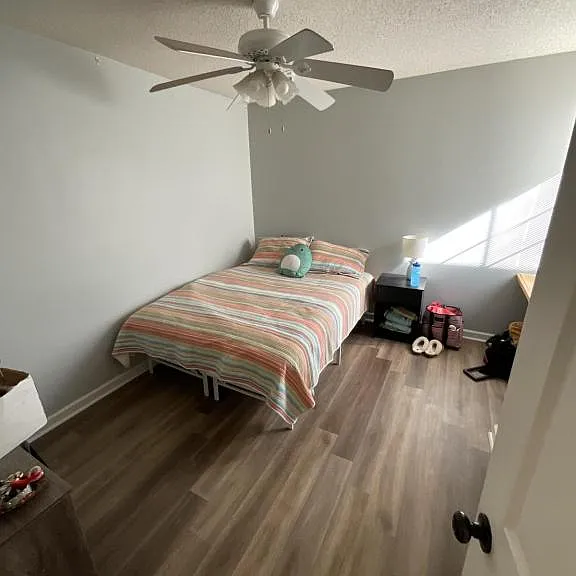 155 Anderson Hwy #130 — Photo 22
