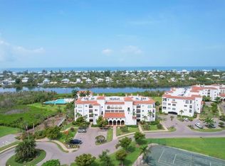 11200 Hacienda Del Mar Blvd UNIT 203, Placida, FL 33946