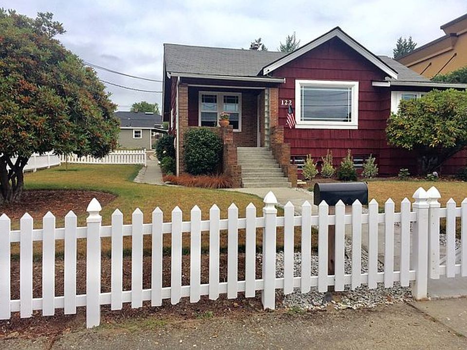 1st image of 122 9th Ave