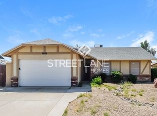 8509 W Ruth Ave, Peoria, AZ 85345