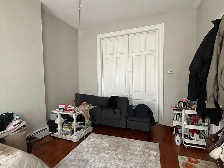 10 N Harrison St — Photo 11