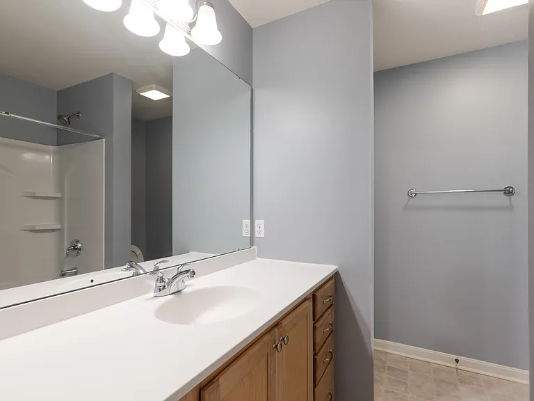 337 Marshall Heights Dr — Photo 19