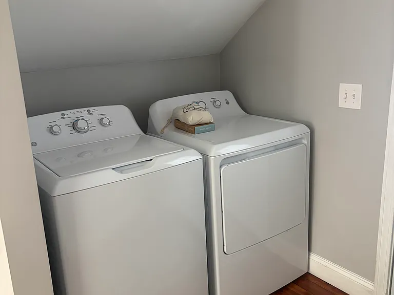 151 Old County Rd #2 — Photo 9