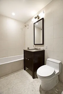 Sold by Nest Seekers International | media 33