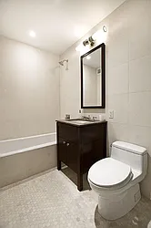 Sold by Nest Seekers International