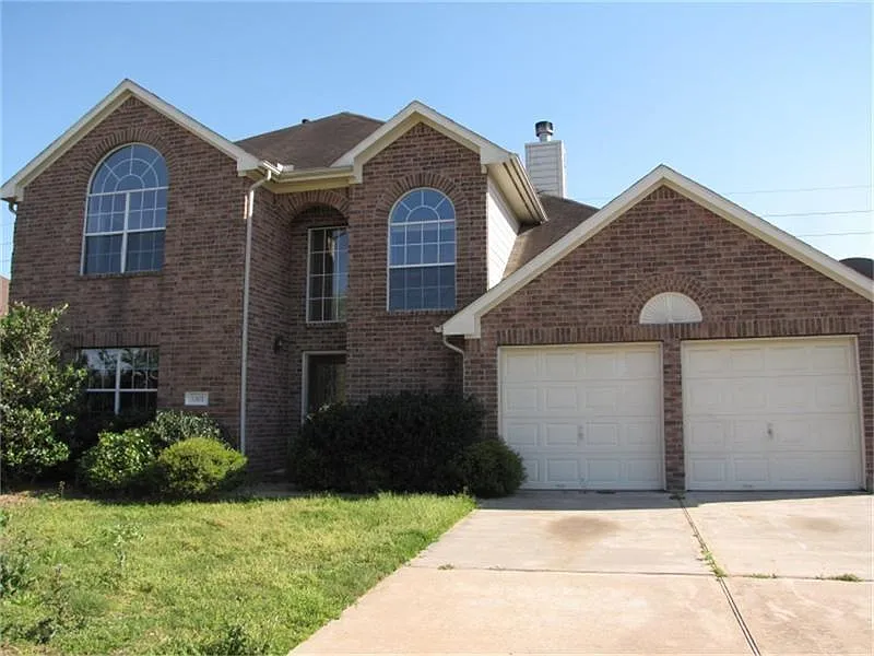 1307 S Teal Estates Cir