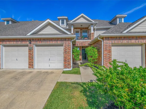 1720 Heath Dr, College Station, TX 77845