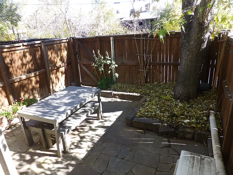 3576 Broadway St #1 — Photo 13