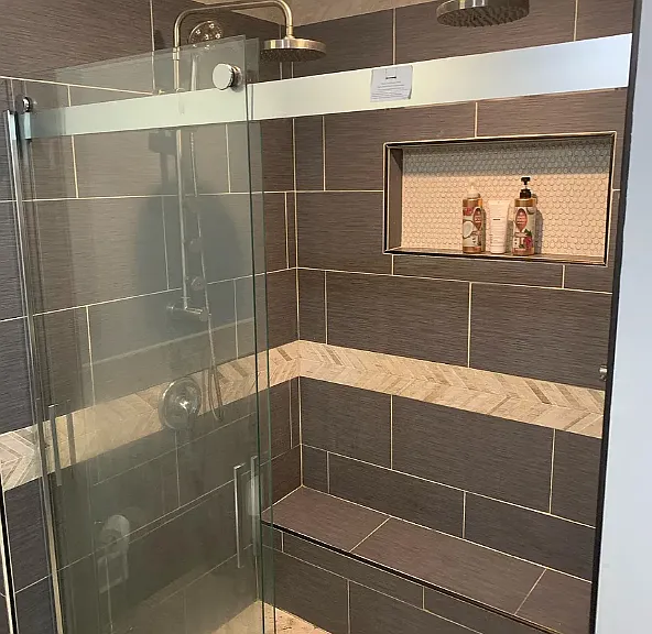 86 Quince Cir — Photo 24