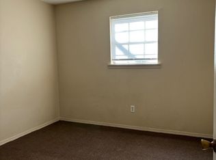 134 Main Street, Brandenburg, KY 40108