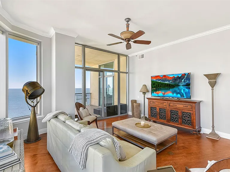 801 E Beach Dr #TW2704 — Photo 13