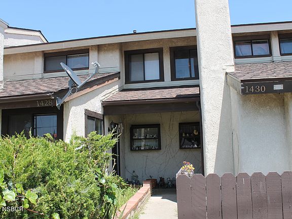 2nd image of 1428 W Apricot Ave