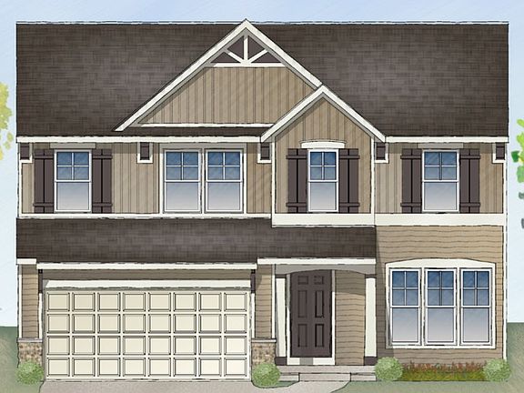 5th image of 12081 Harvest Home Dr SE