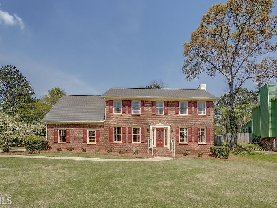 1st image of 1794 Skyland Glen Dr