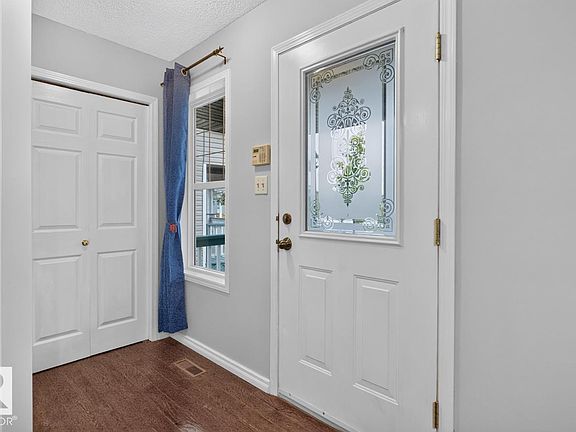 2nd image of 1770 Turvey Bnd NW