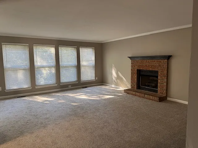 2023 Williamstown Dr — Photo 3