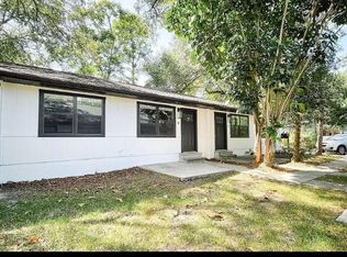 712 Angelina Ln APT B, Lakeland, FL 33801