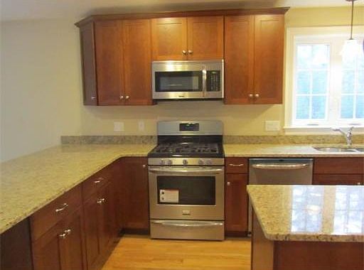5th image of 35 Hartswoods Way