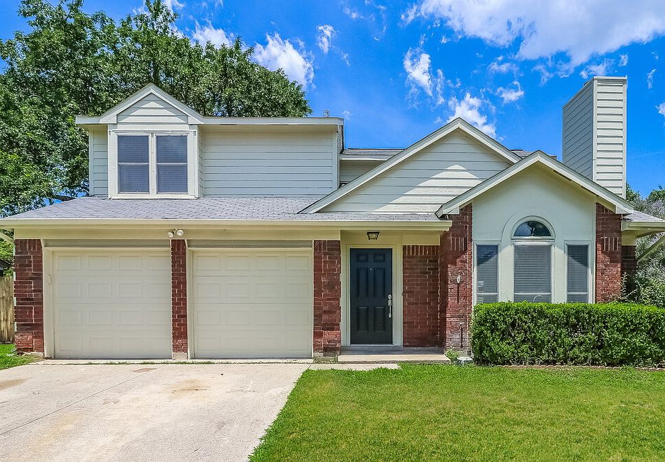 1st image of 3645 Fairview Dr