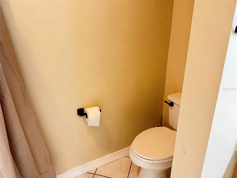 4125 S Lake Orlando Pkwy #4125 — Photo 25