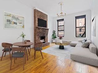 433 W 24th St APT 4D, Manhattan, NY 10011