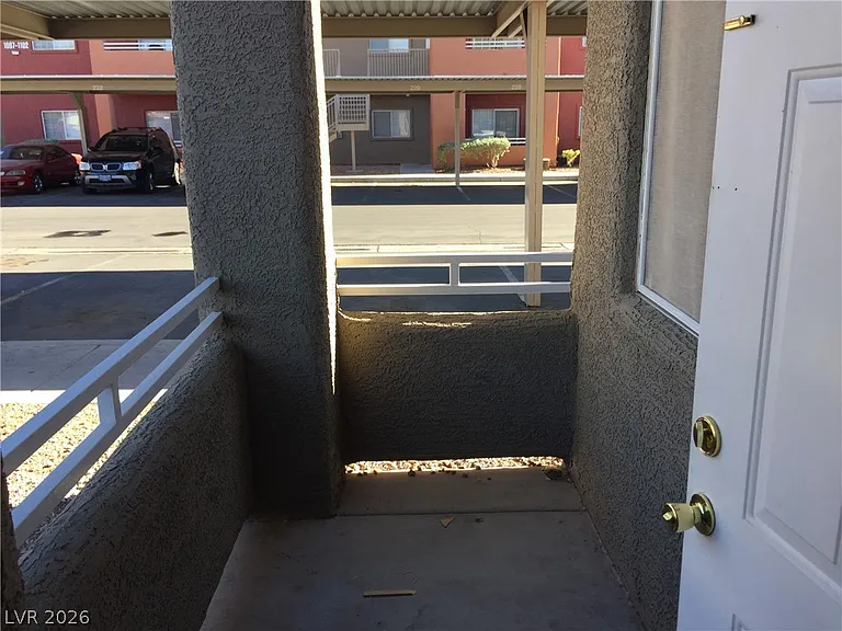 4730 E Craig Rd #1091 — Photo 14