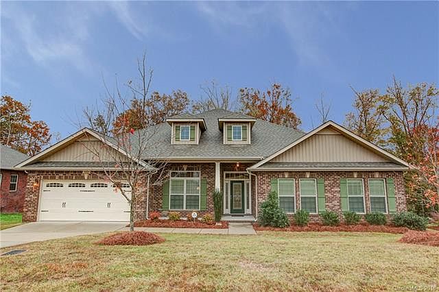 1st image of 3333 Knighton Ln