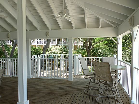 4th image of 4688 Walker Key Avenue #29