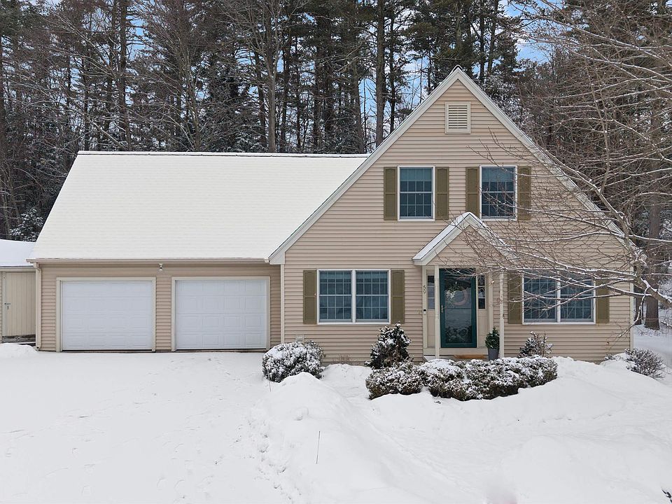 1st image of 59 Bucks Hill Road